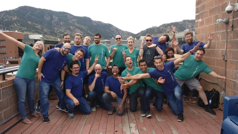 17 Best Boulder Software Companies 2021 Built In Colorado