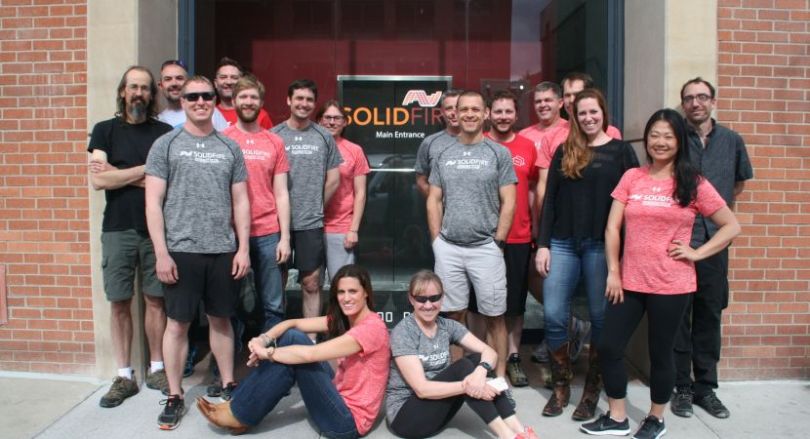 17 Best Boulder Software Companies 2021 Built In Colorado
