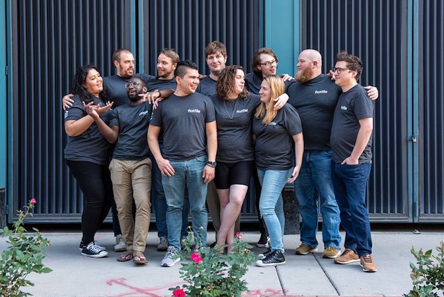 Denver-based Flatfile raises $35M, plans remote-friendly hiring push