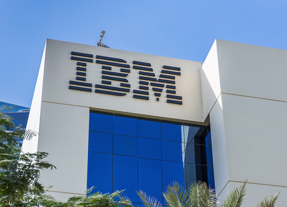 IBM acquires Denver-based Oniqua
