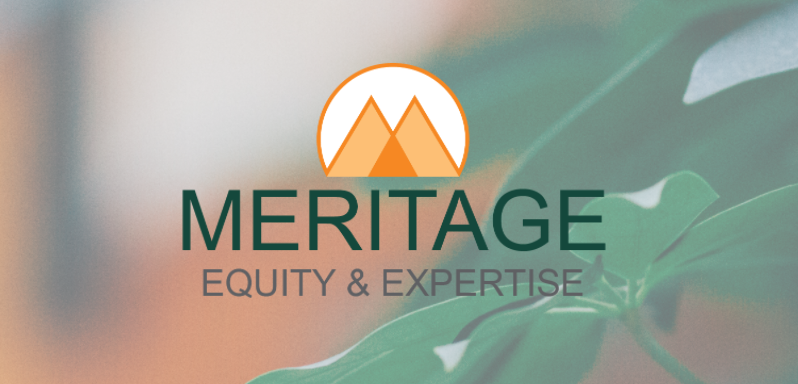 Meritage Denver Colorado Venture Capital