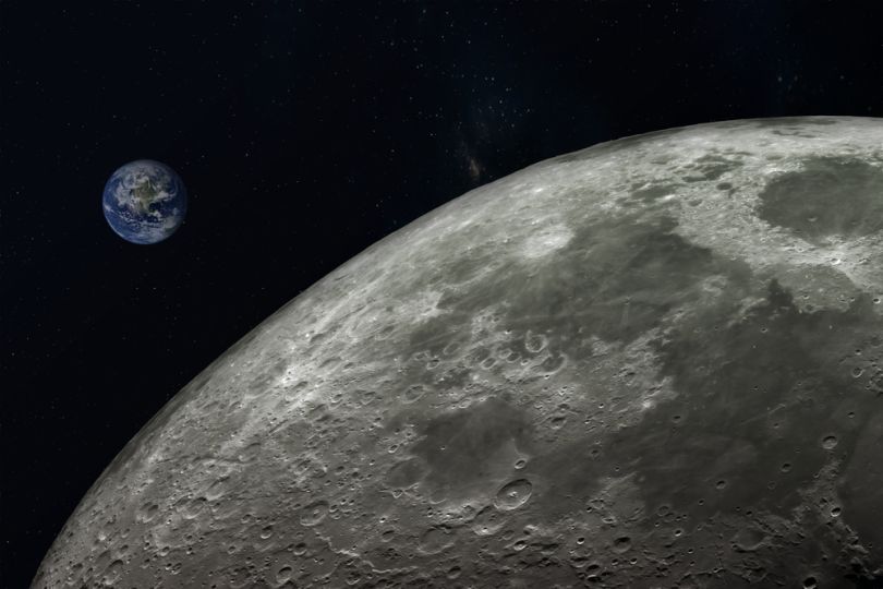 Advanced Space Nabs Nasa Contract To Operate Its Cube Shaped Satellite Built In Colorado