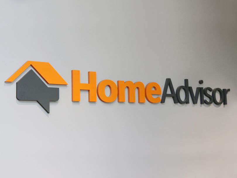 home advisor home advisor
