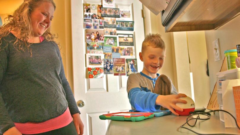 Meet Goally The Startup Helping Children With Adhd Autism Learn The Skills They Need To Thrive Meet Goally The Startup Helping Children With Adhd Autism Learn The Skills They Need To Thrive