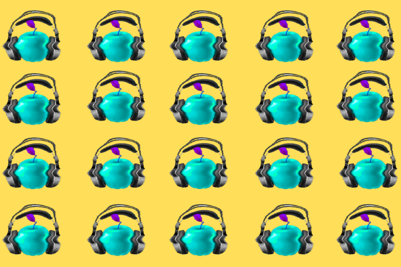 Are Content Moderators Ready for VoiceBased Chat Rooms? Built In