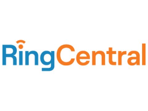 Ux Ui Designer Ringcentral Built In Colorado