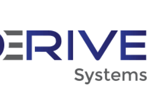 Derive Systems | Built In Colorado