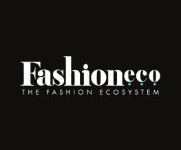 41 Fashion Companies In Colorado Built In Colorado