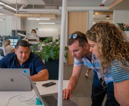 41 Fashion Companies In Colorado Built In Colorado