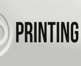 7 3d Printing Companies In Colorado Built In Colorado