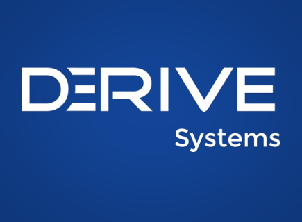 derive systems