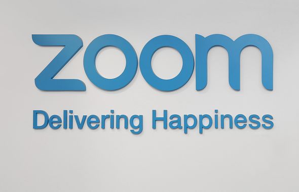 zoom video communications software company download